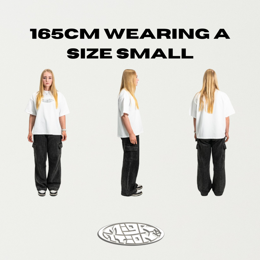 Ascia T-Shirt
