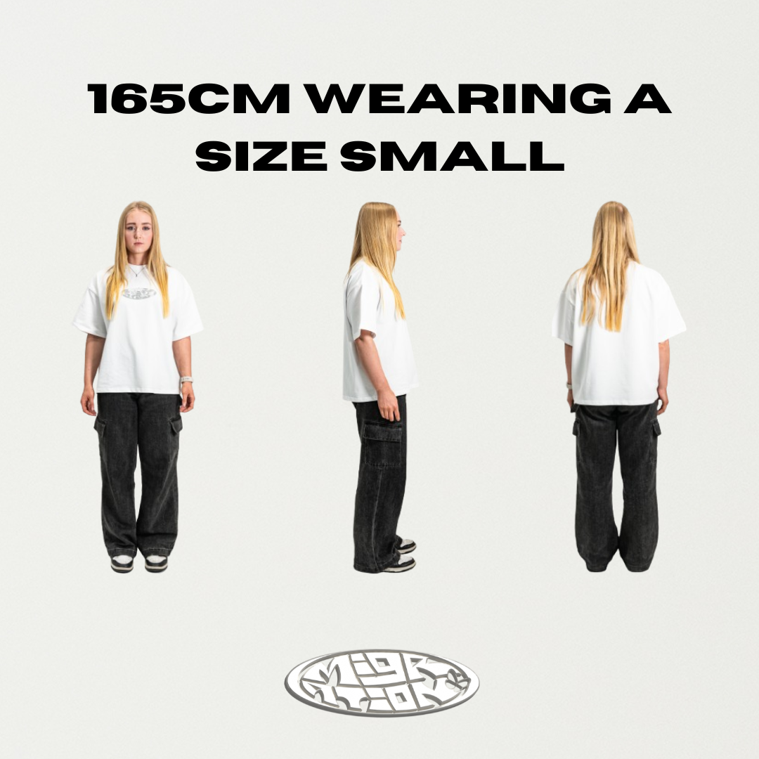 Ascia T-Shirt