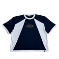Sky Panel T-Shirt
