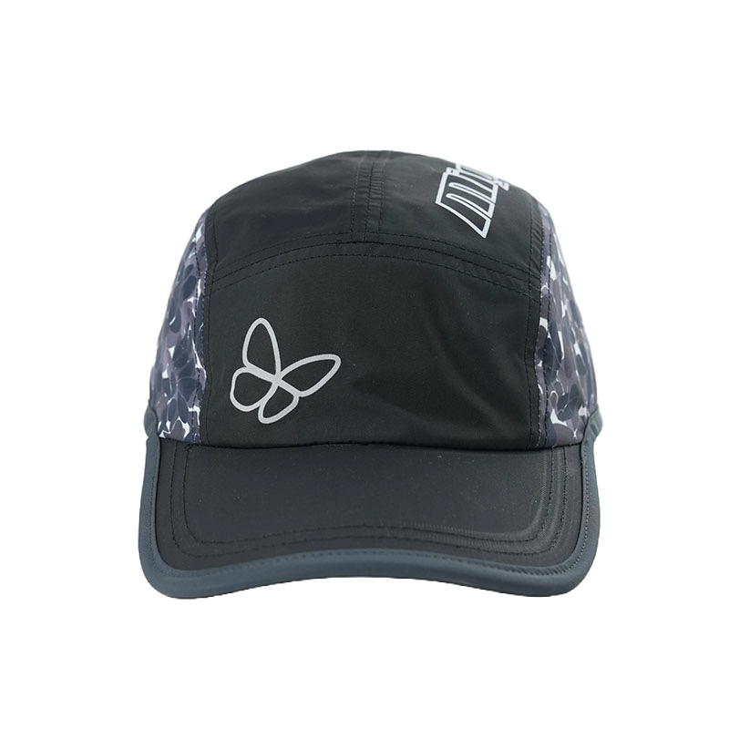 Cloak Hat