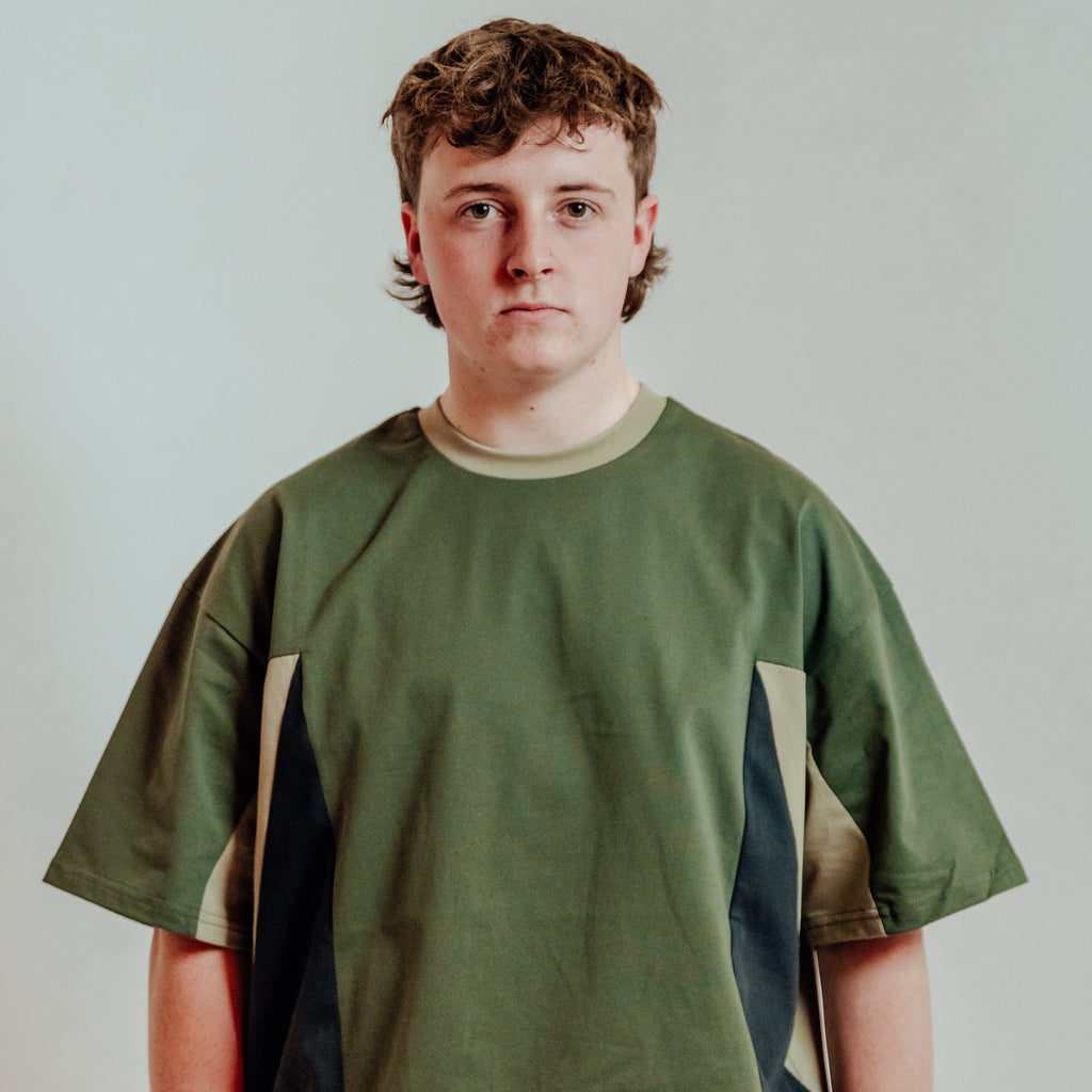 Malachite T-Shirt
