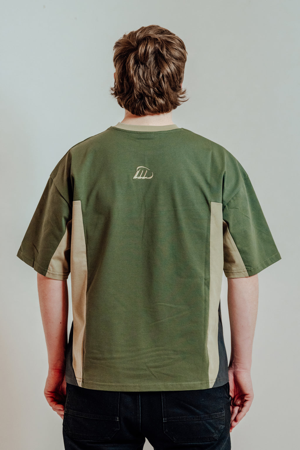 Malachite T-Shirt
