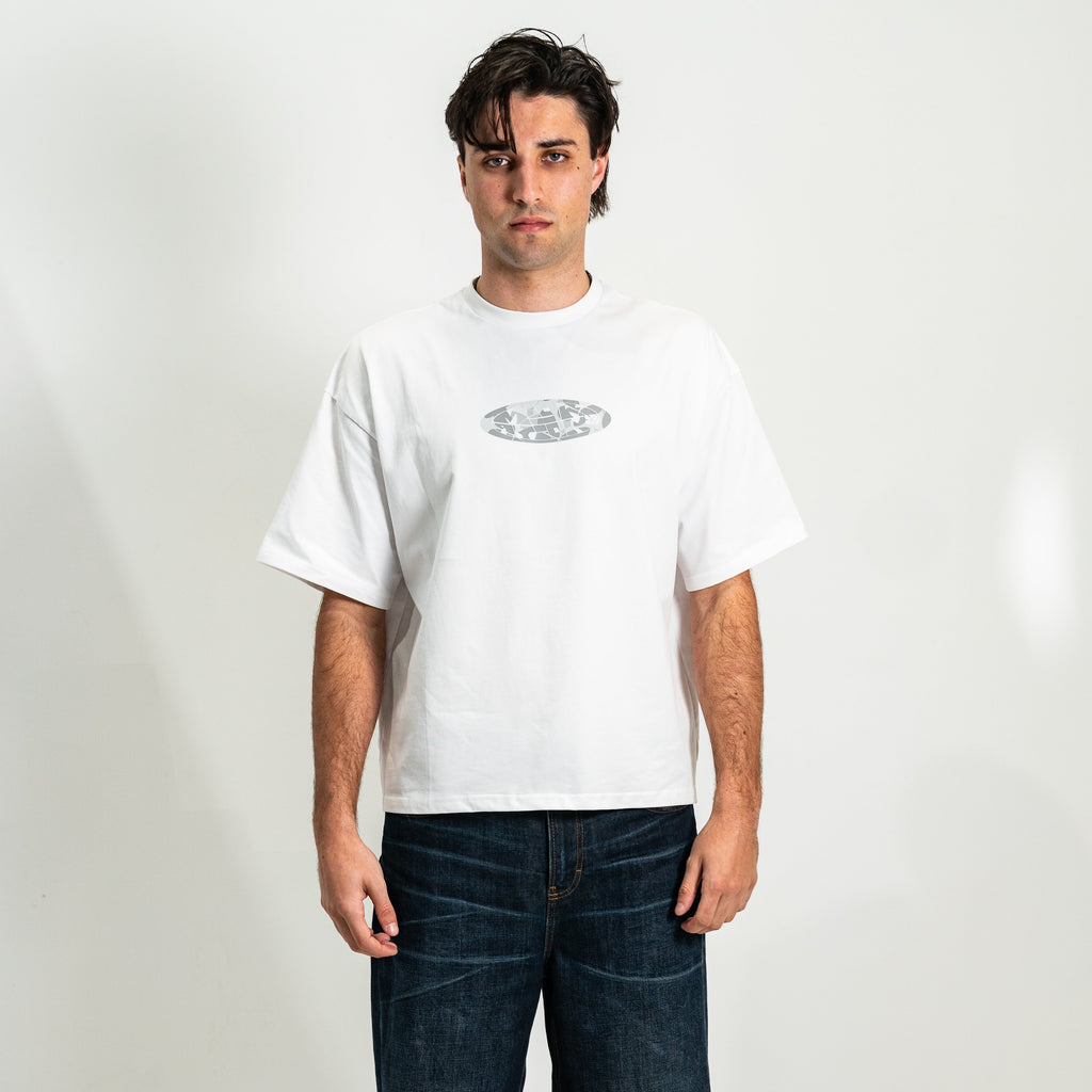 Ascia T-Shirt