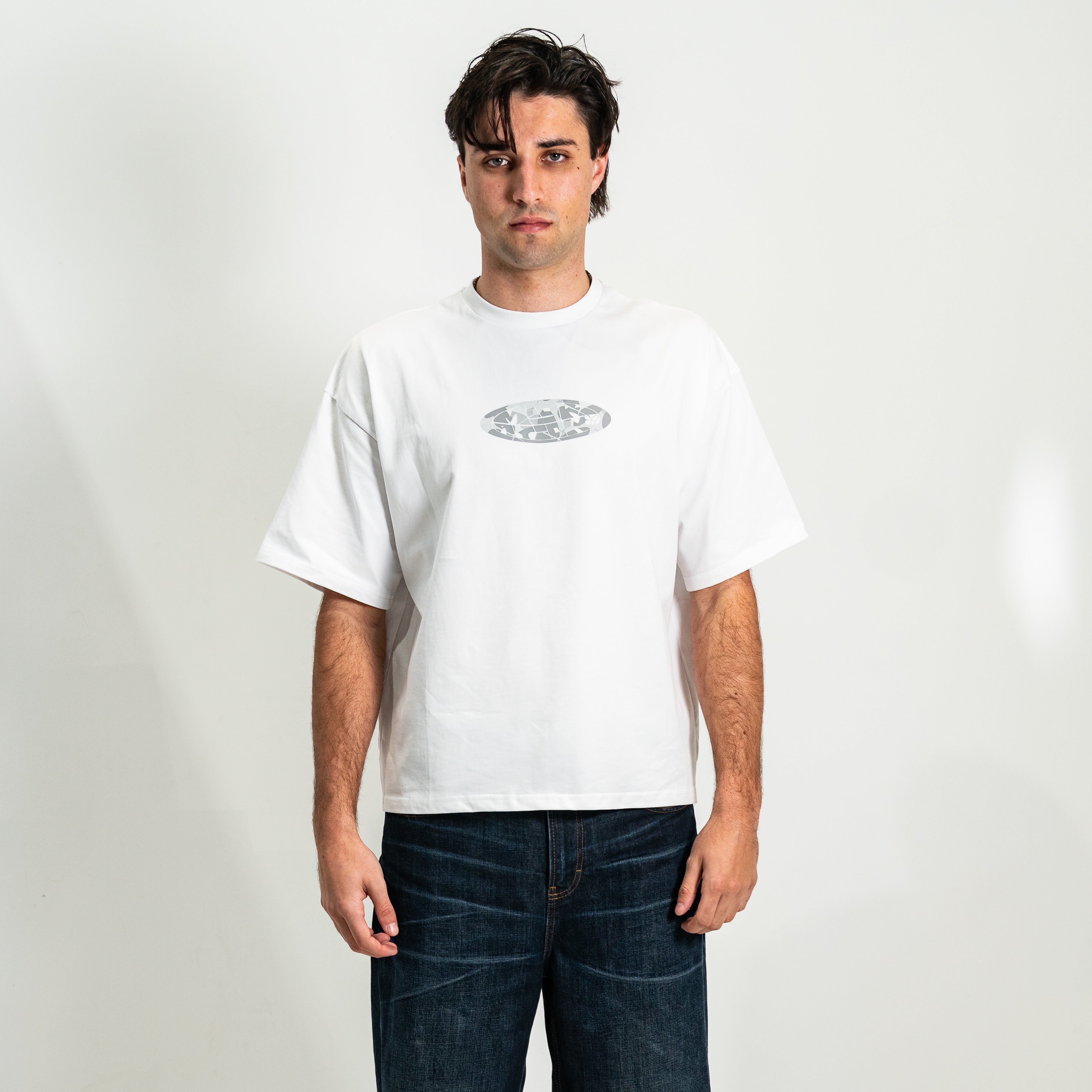Ascia T-Shirt