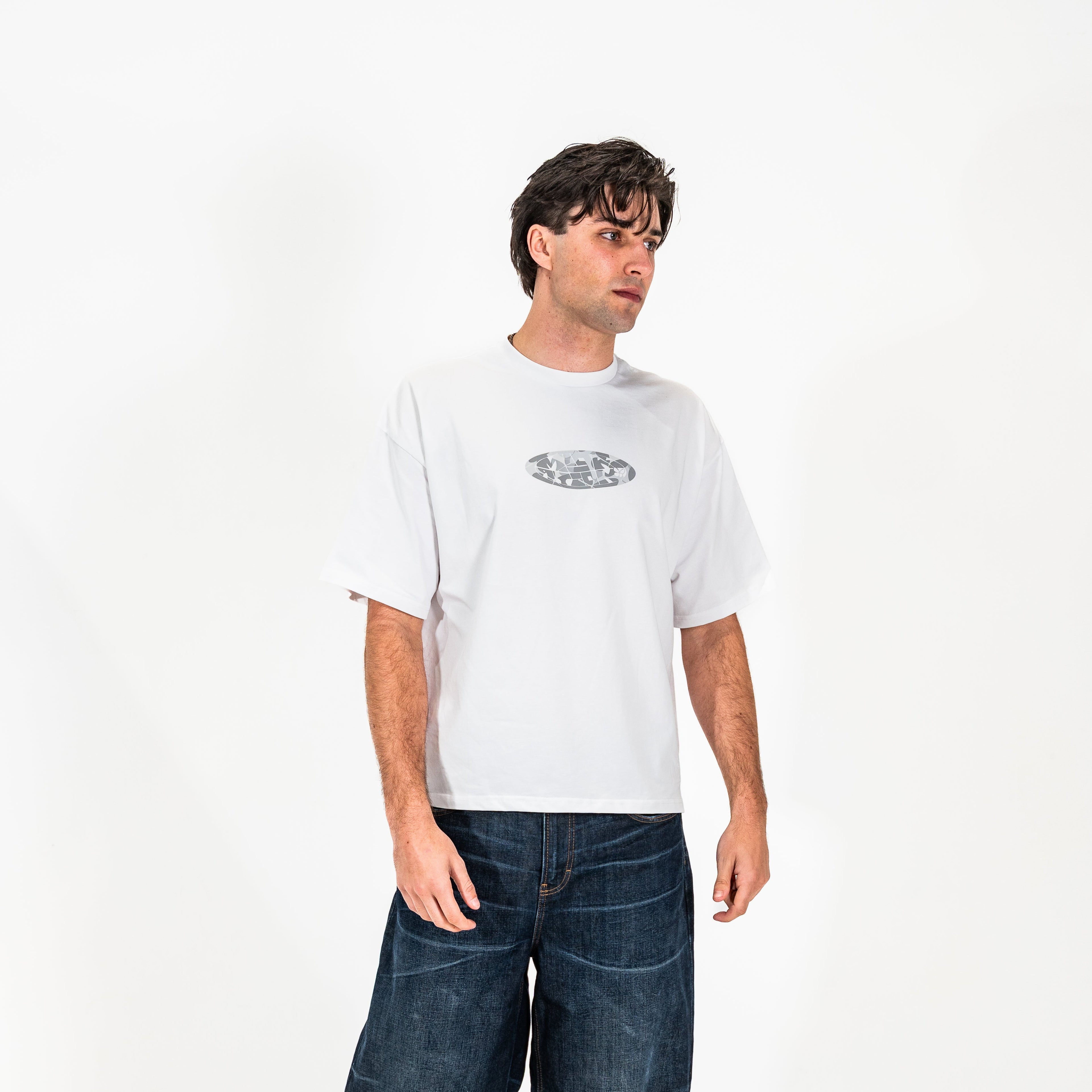 Ascia T-Shirt