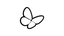 Migration - Home