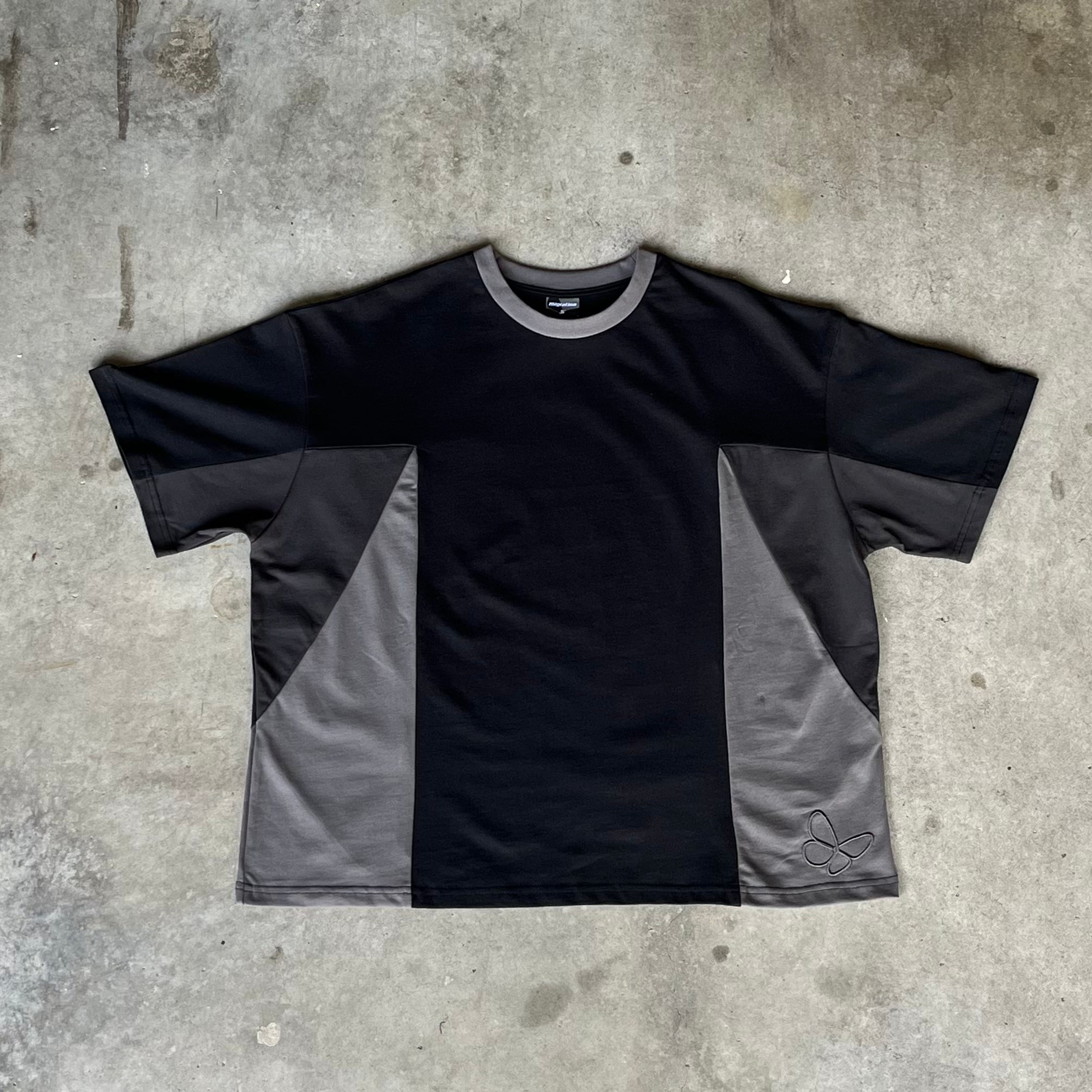 Raven T-Shirt