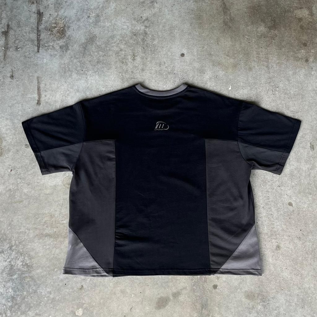 Raven T-Shirt