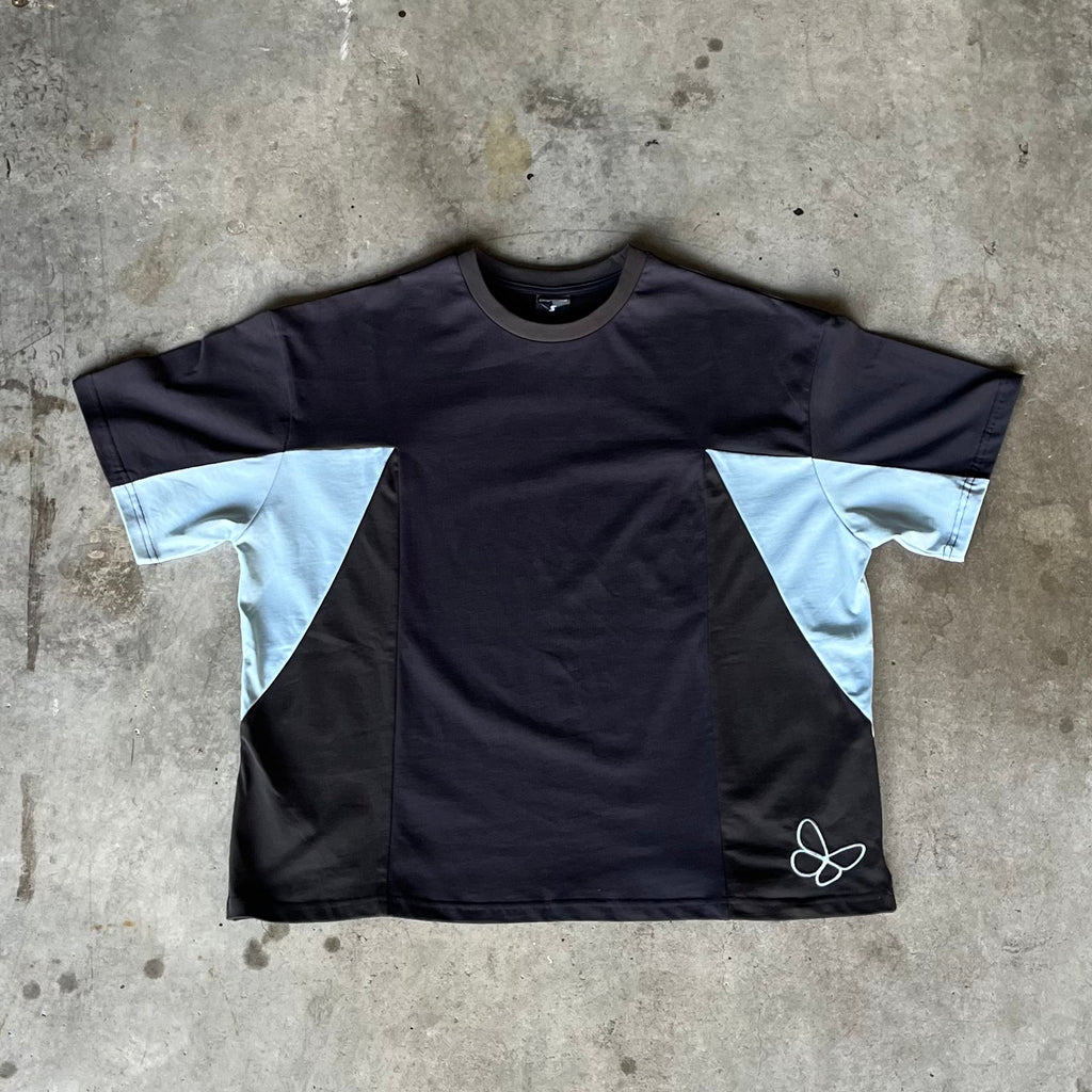 Azure T-Shirt