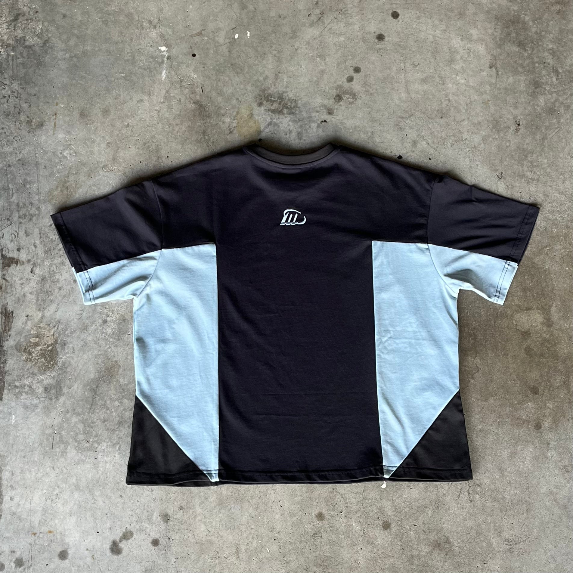 Azure T-Shirt