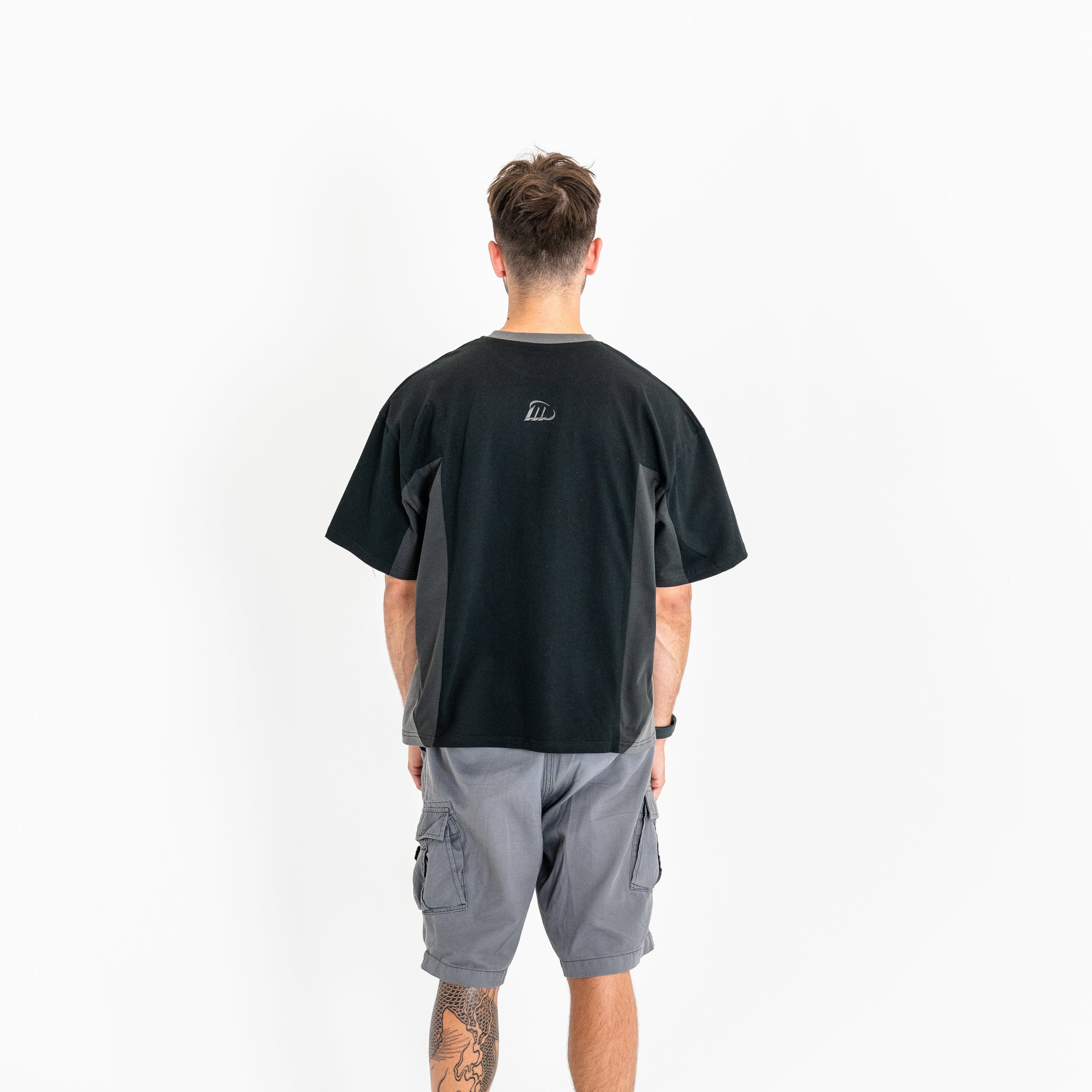 Raven T-Shirt
