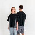 Raven T-Shirt