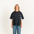 Azure T-Shirt