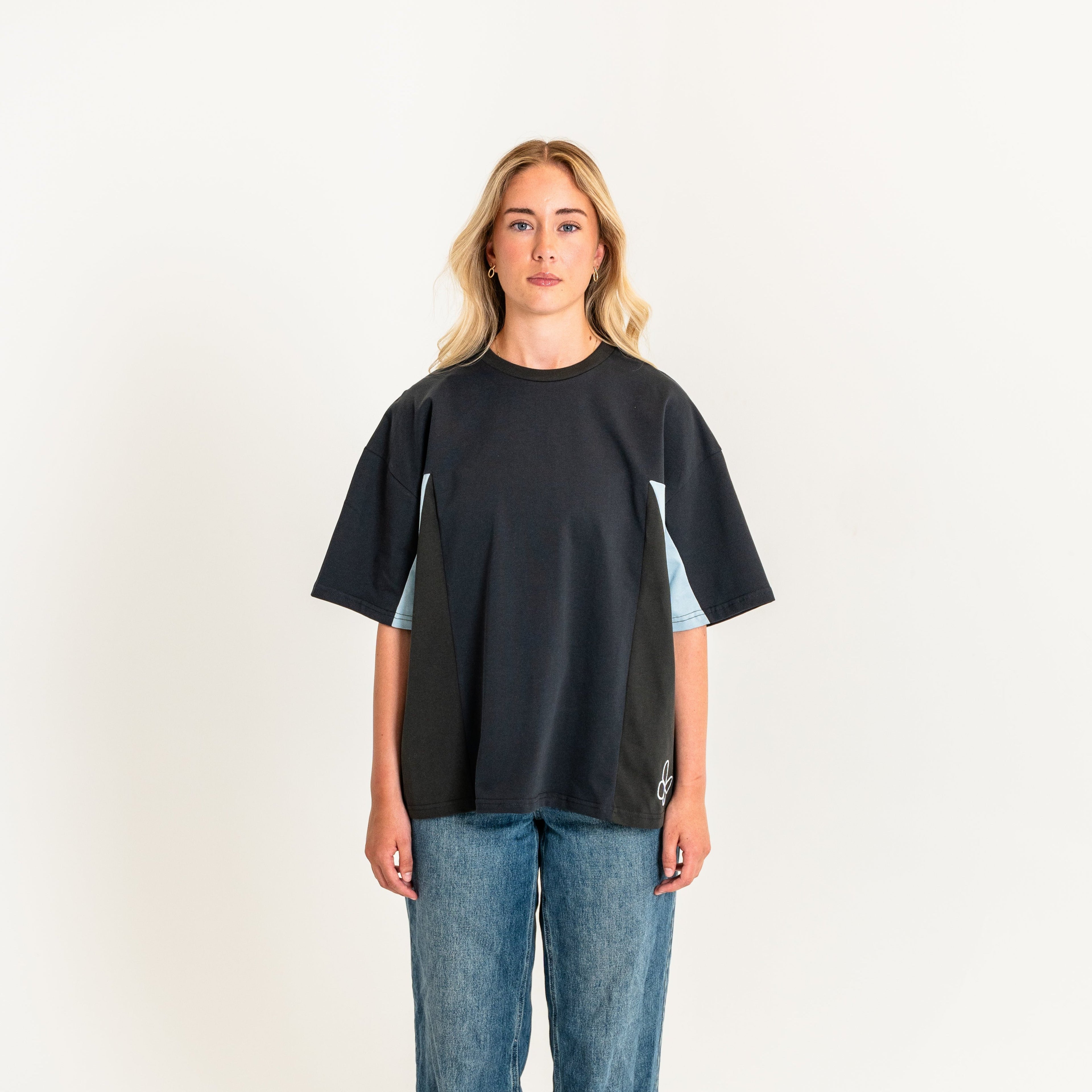 Azure T-Shirt