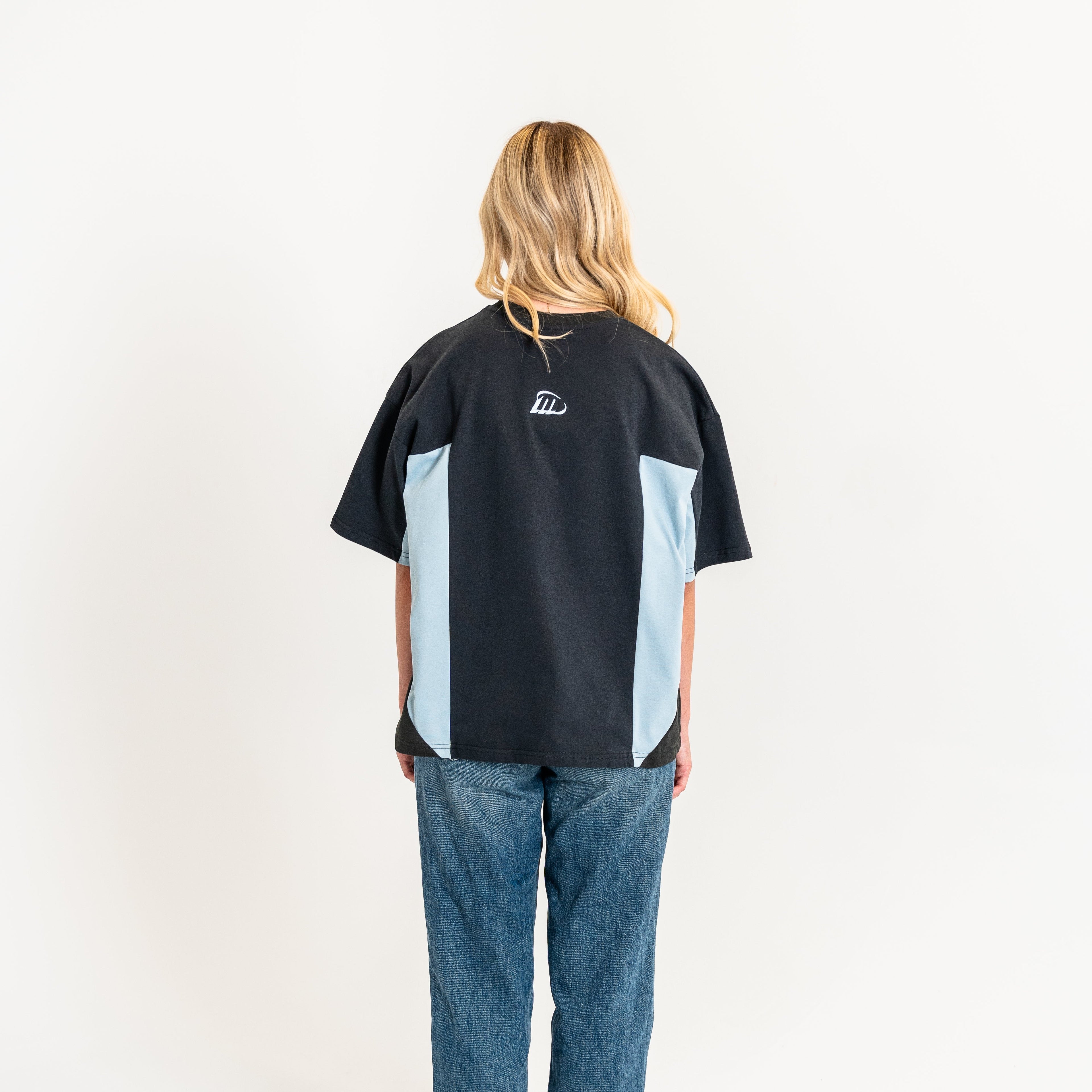 Azure T-Shirt