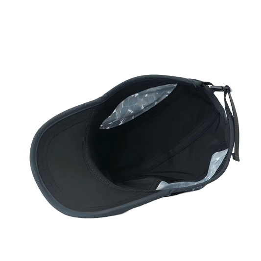Cloak Hat