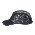 Cloak Hat