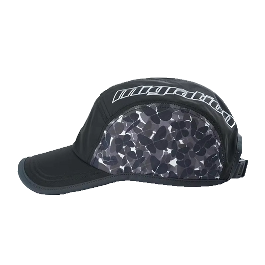 Cloak Hat